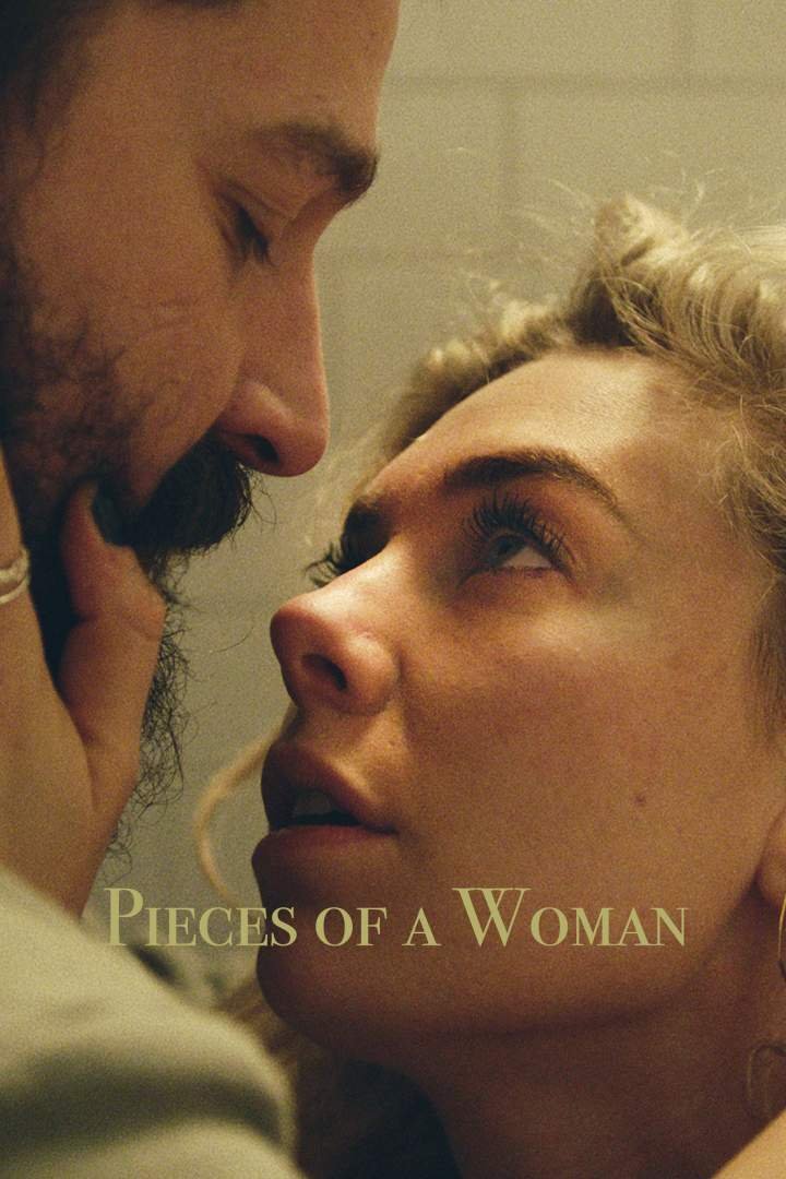 Pieces of a Woman (2020) Download Movie Download