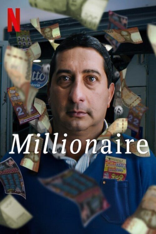 Millionaire (2025) Download Movie Download