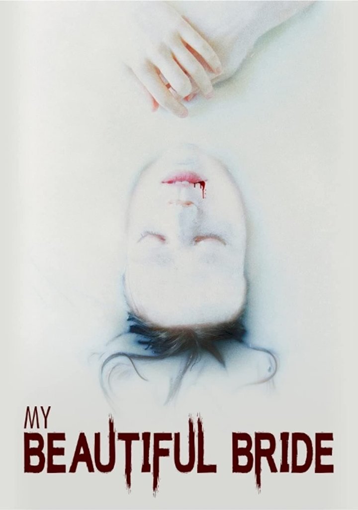 My Beautiful Bride (2021) Download Movie Download