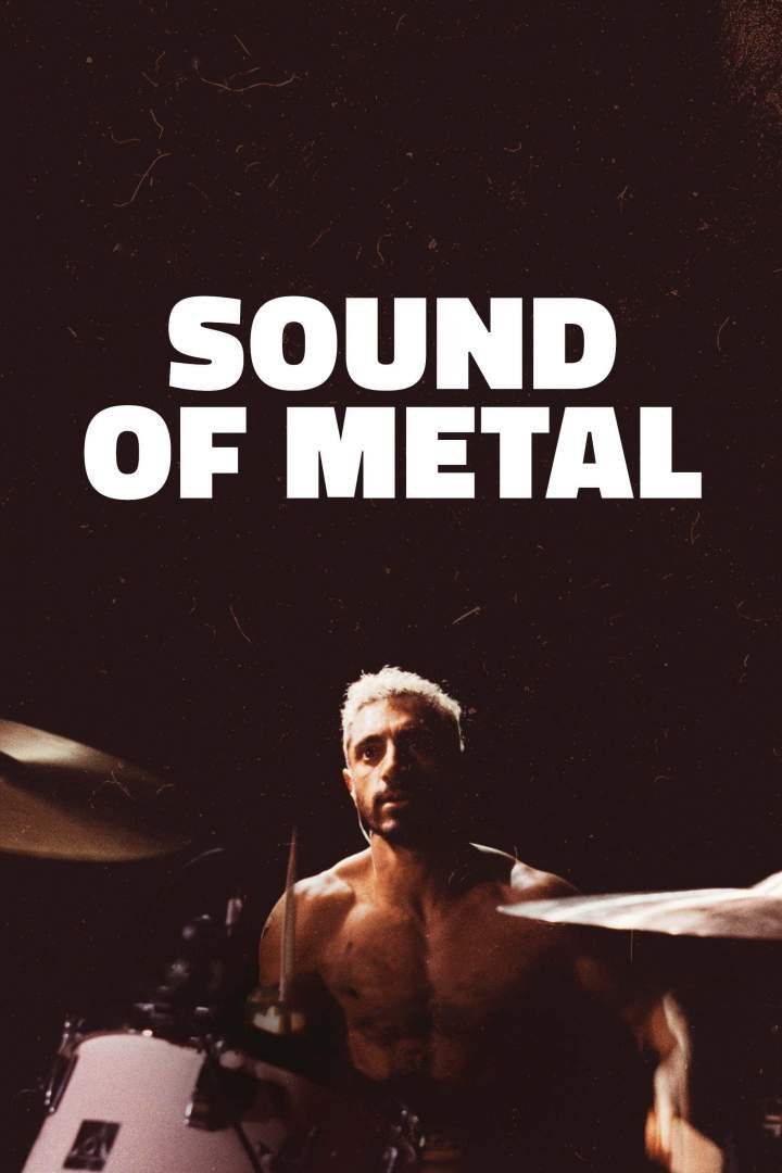 Sound of Metal (2020) Download Movie Download