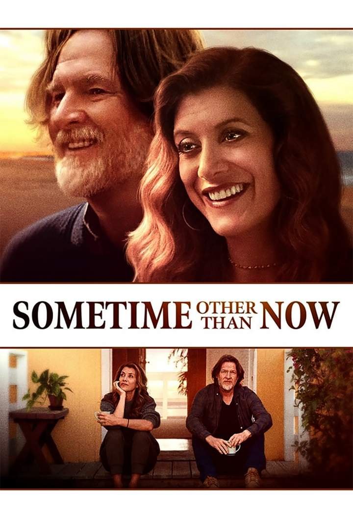 Sometime Other Than Now (2021) Download Movie Download