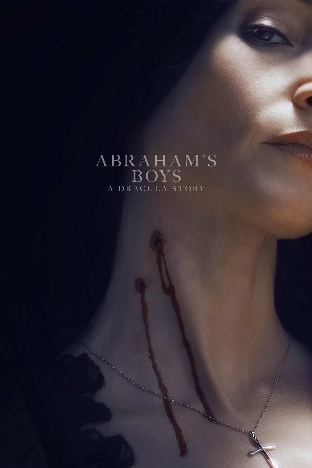 Abraham’s Boys: A Dracula Story (2025) Download Movie Download