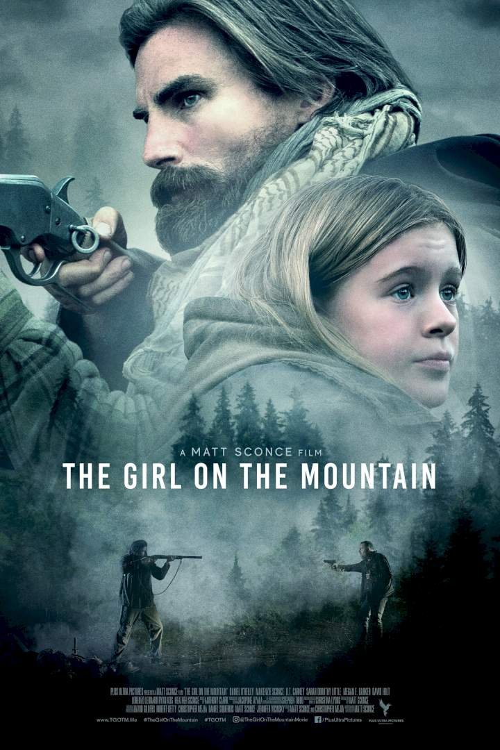 The Girl on the Mountain (2022) Download Movie Download