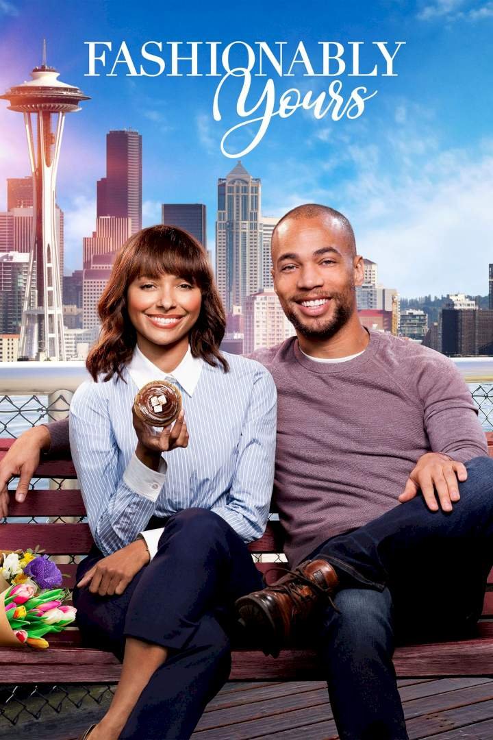 Fashionably Yours (2020) Download Movie Download