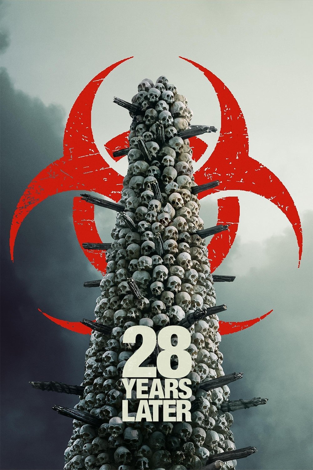 28 Years Later (2025) Download Movie Download