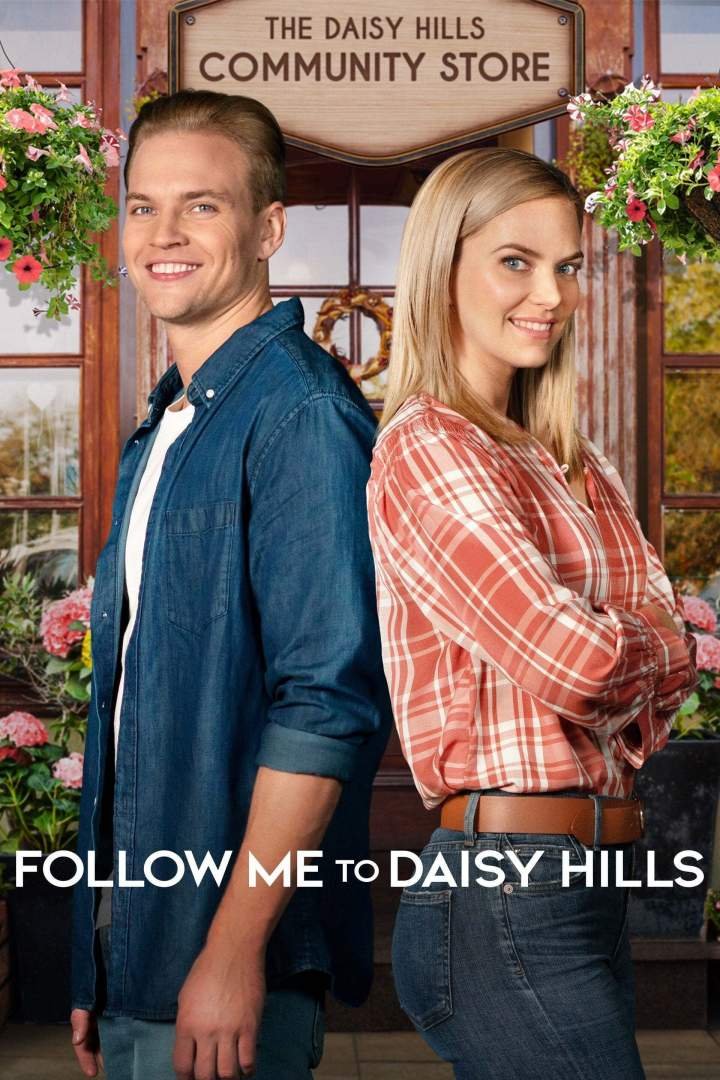 Follow Me to Daisy Hills (2020) Download Movie Download