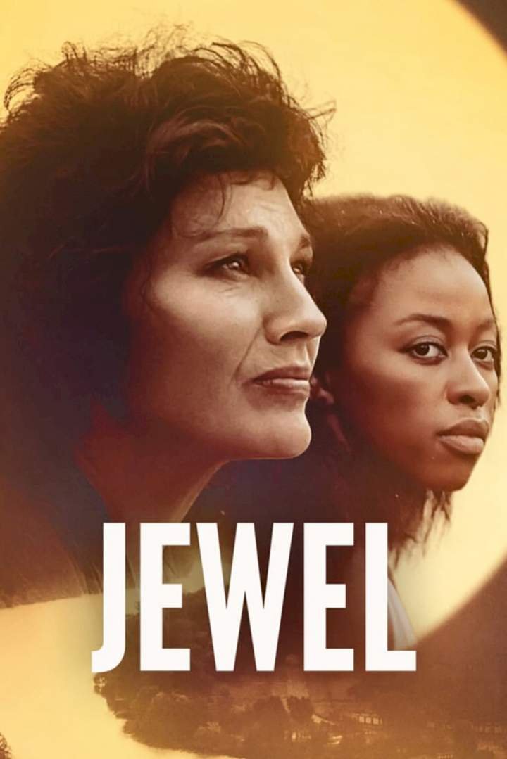 Jewel (2022) Download Movie Download