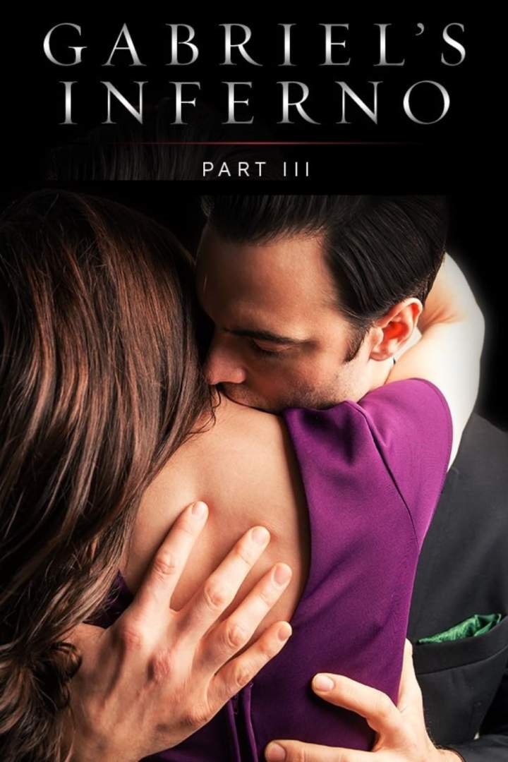 Gabriel’s Inferno Part III (2020) Download Movie Download