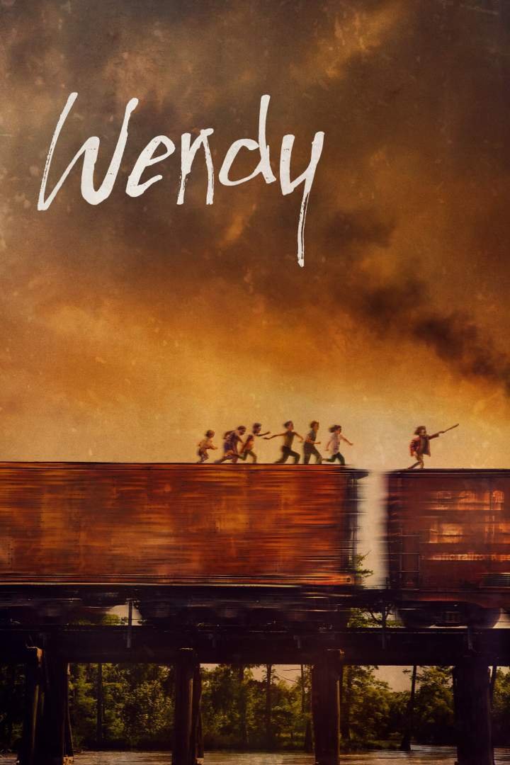 Wendy (2020) Download Movie Download