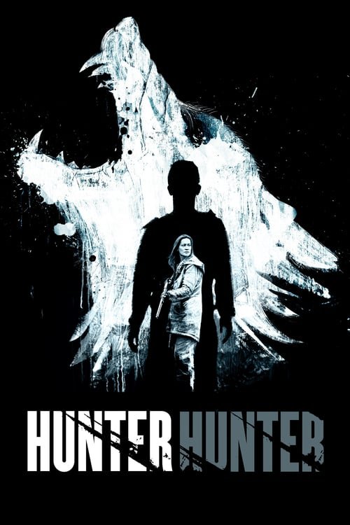 Hunter Hunter (2020) Download Movie Download