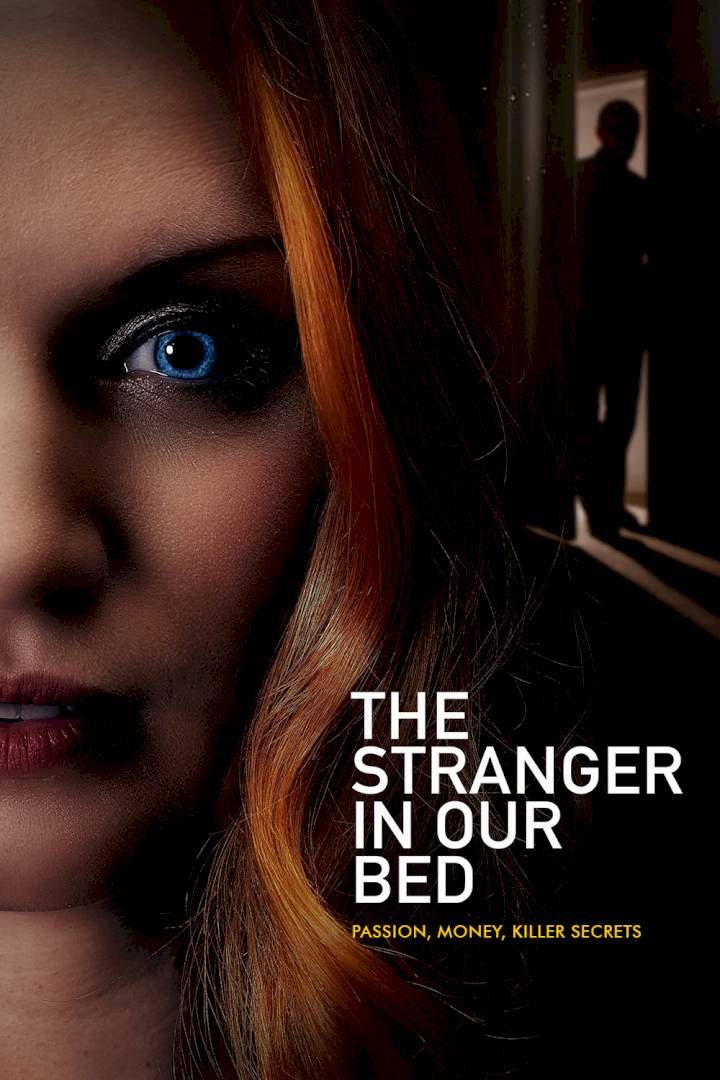 The Stranger in Our Bed (2022) Download Movie Download