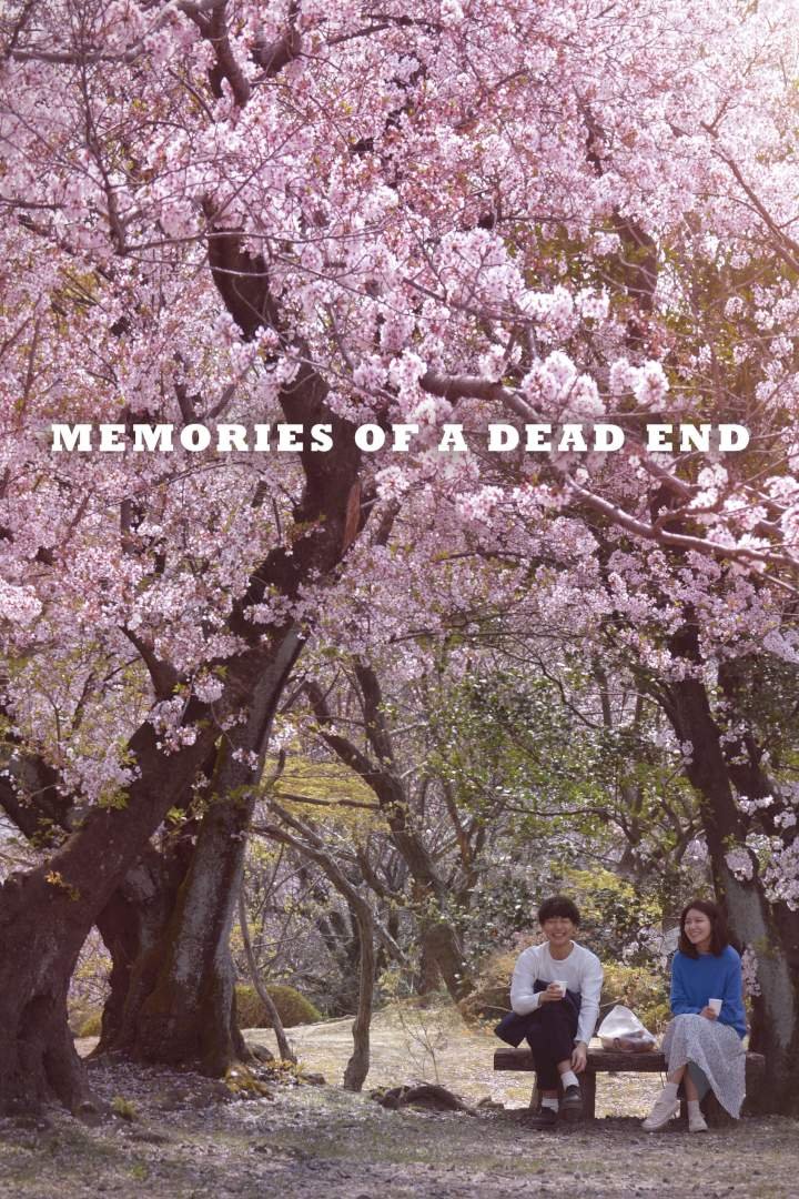 Memories of a Dead End (2018) Download Movie Download