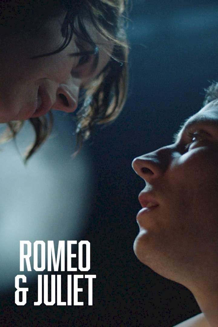 Romeo & Juliet (2021) Download Movie Download