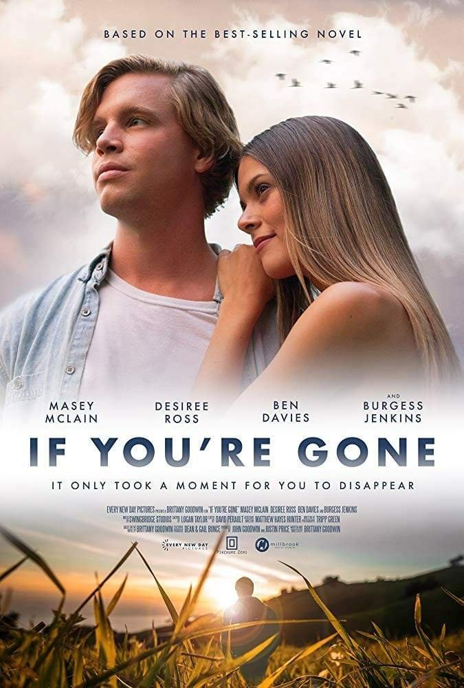 If You’re Gone (2019) Download Movie Download