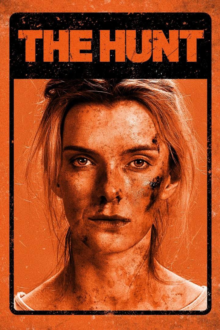 The Hunt (2020) Download Movie Download