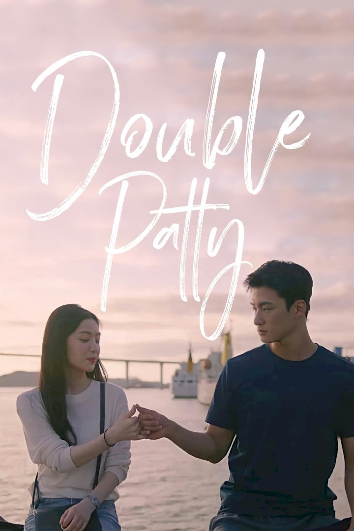 Double Patty (2021) Download Movie Download