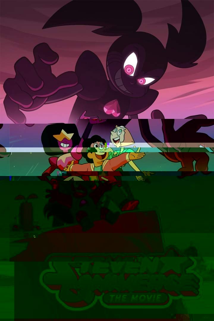 Steven Universe: The Movie (2019) Download Movie Download