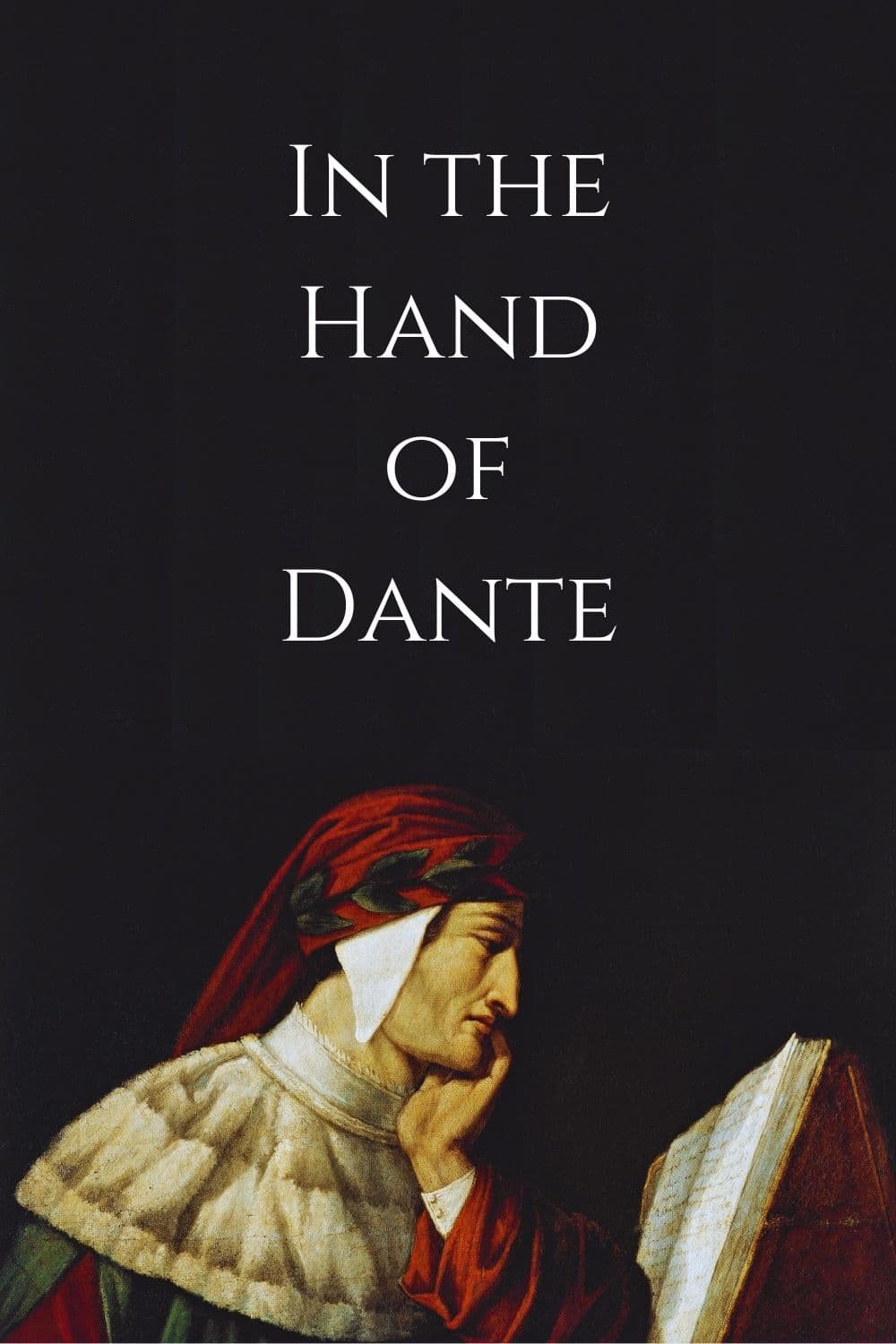 In the Hand of Dante (2025) Download Movie Download