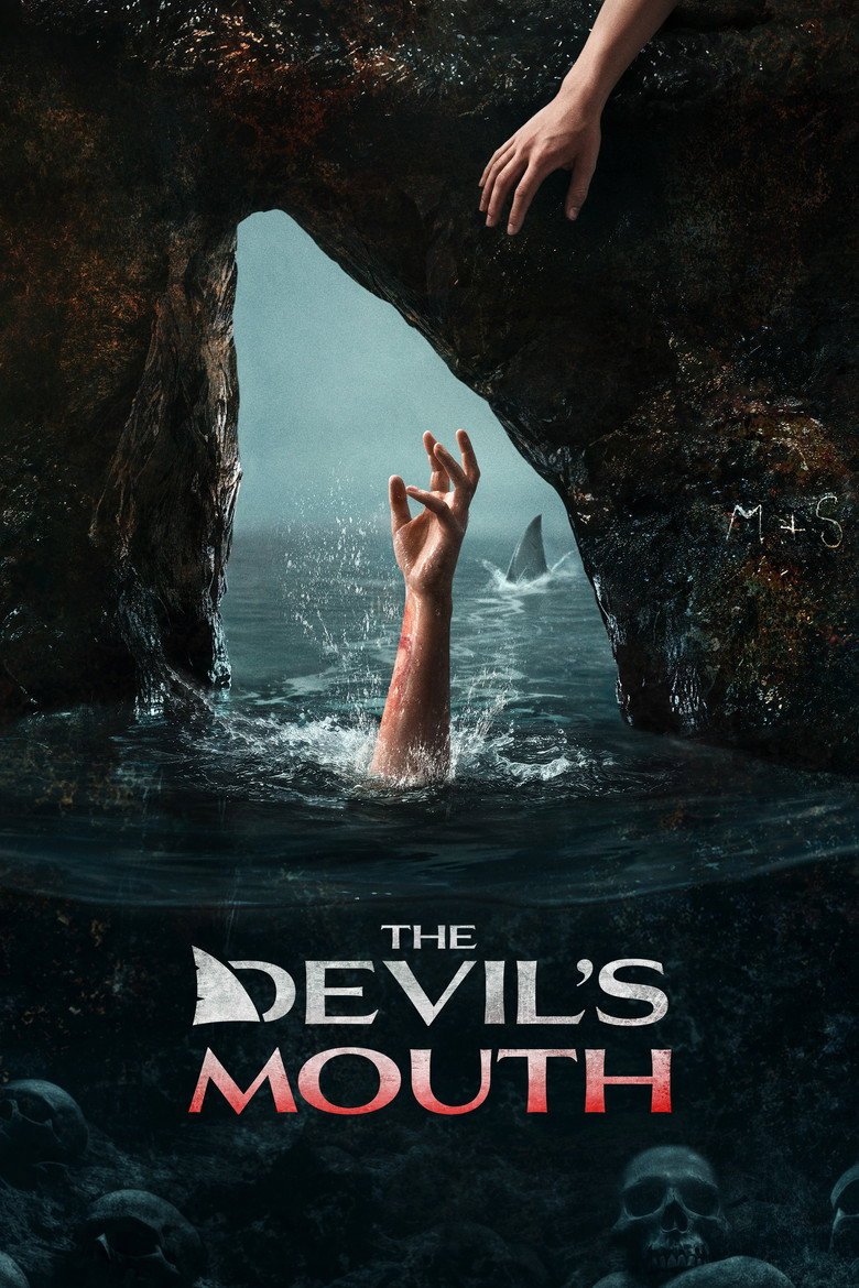 The Devil's Mouth (2026)