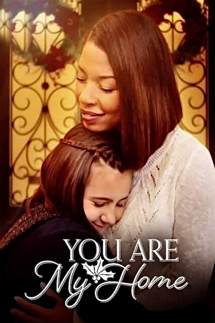 You Are My Home (2020) Download Movie Download
