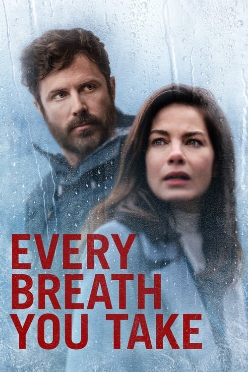 Every Breath You Take (2021) Download Movie Download