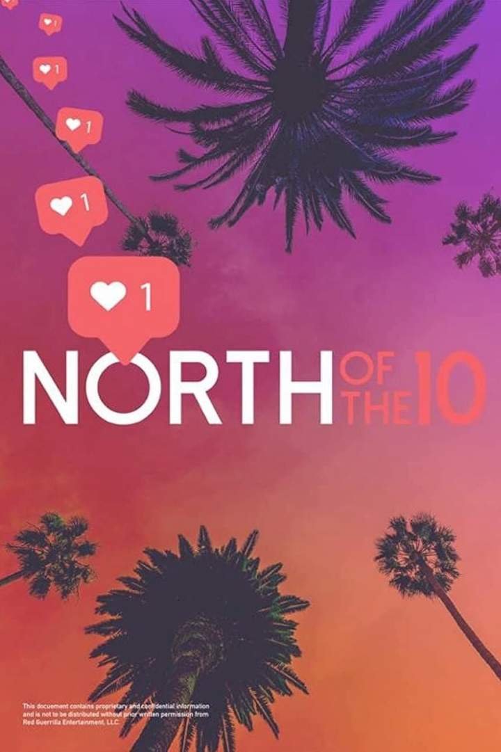 North of the 10 (2022) Download Movie Download