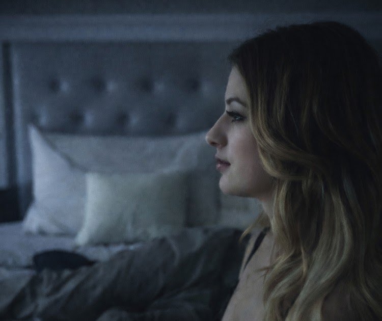 One Hour Girlfriend (2026) Movie Download