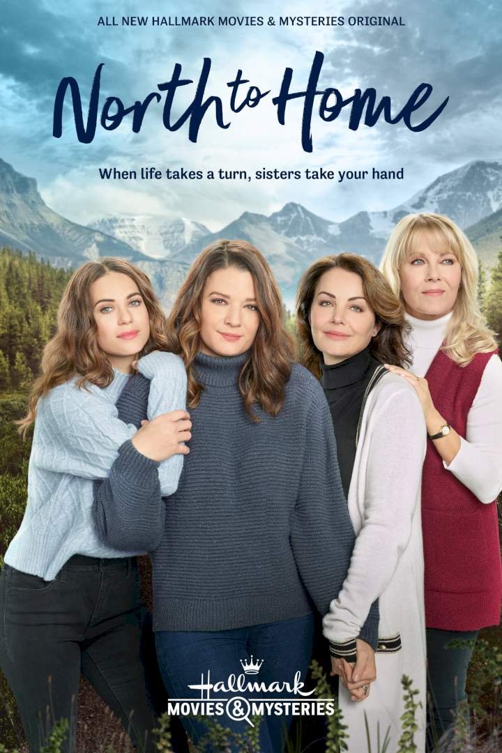 North to Home (2022) Download Movie Download