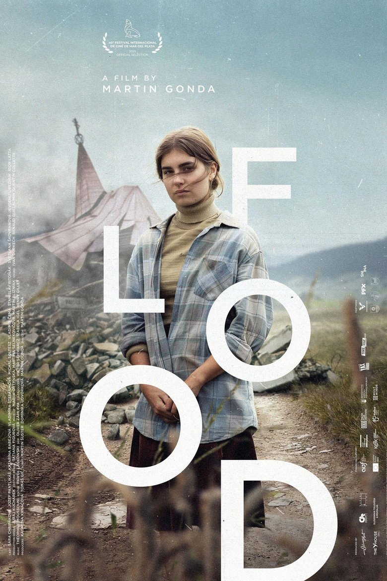 Flood (2025)