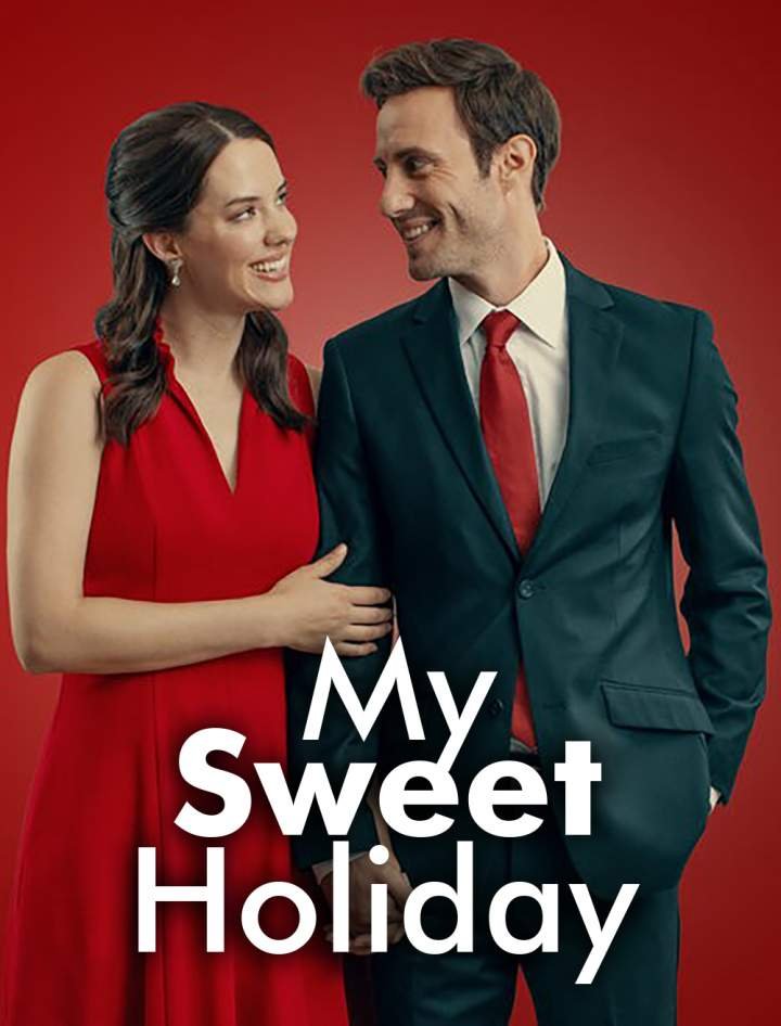 My Sweet Holiday (2020) Download Movie Download