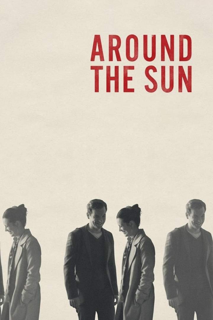 Around the Sun (2019) Download Movie Download