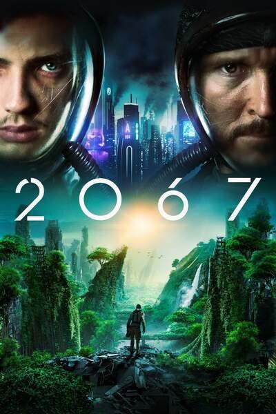 2067 (2020) Download Movie Download
