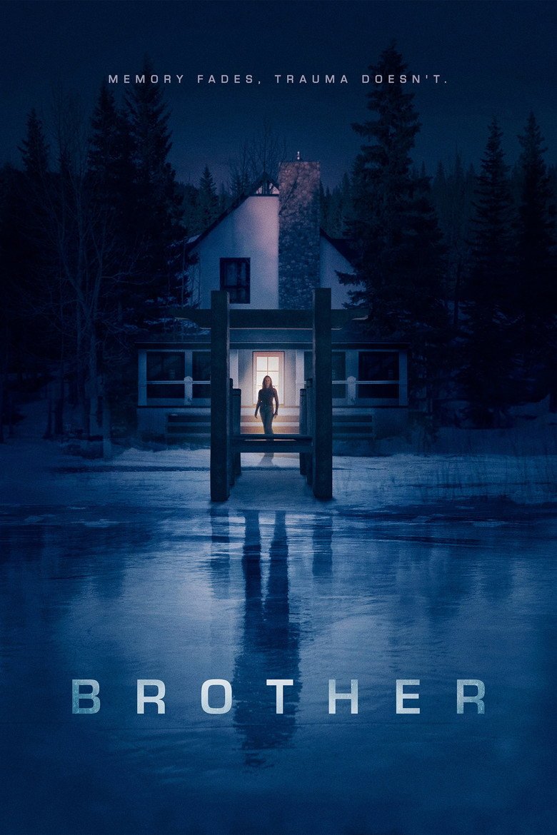 BROTHER (2026) Movie Download
