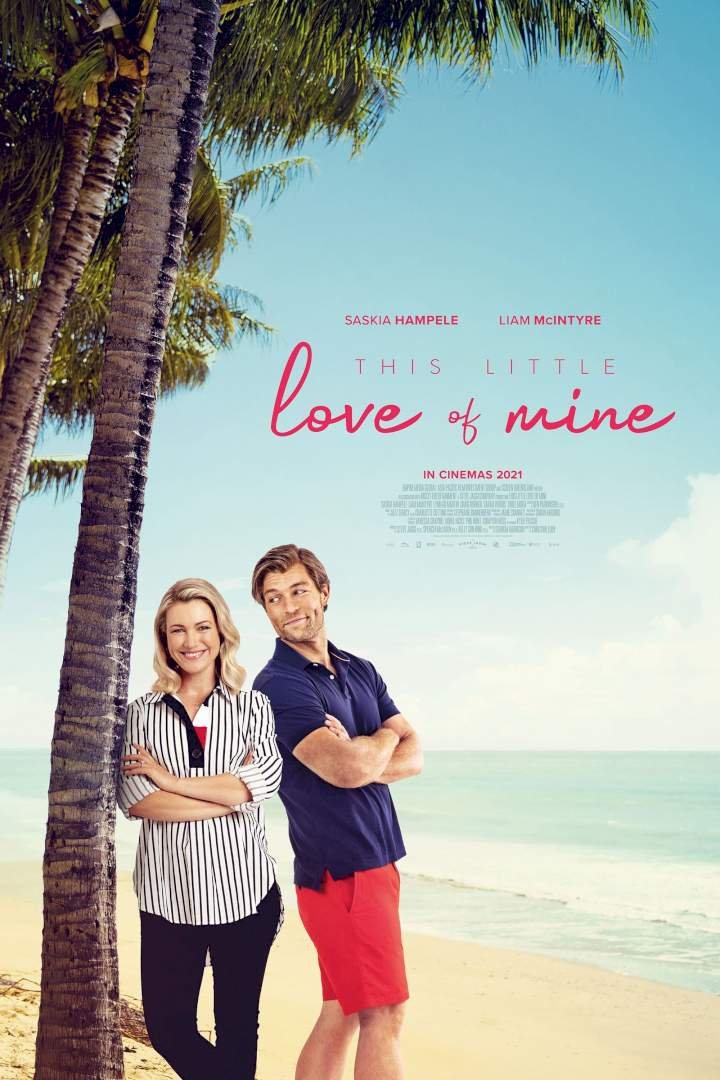 This Little Love of Mine (2021) Download Movie Download