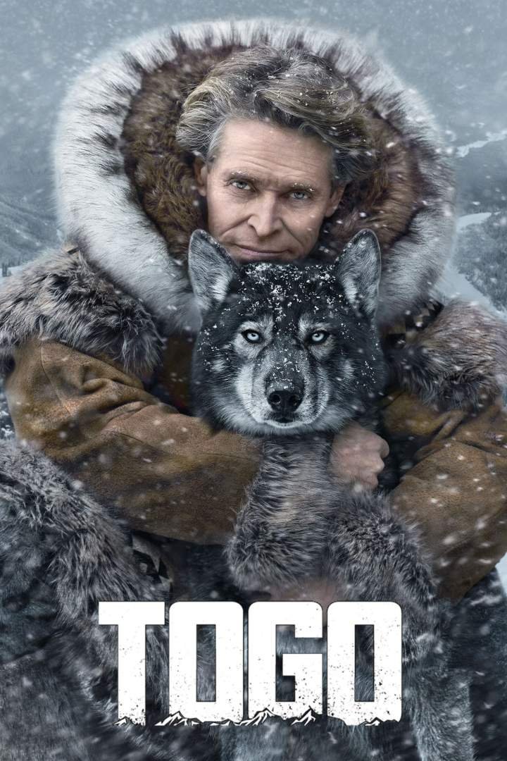 Togo (2019) Download Movie Download