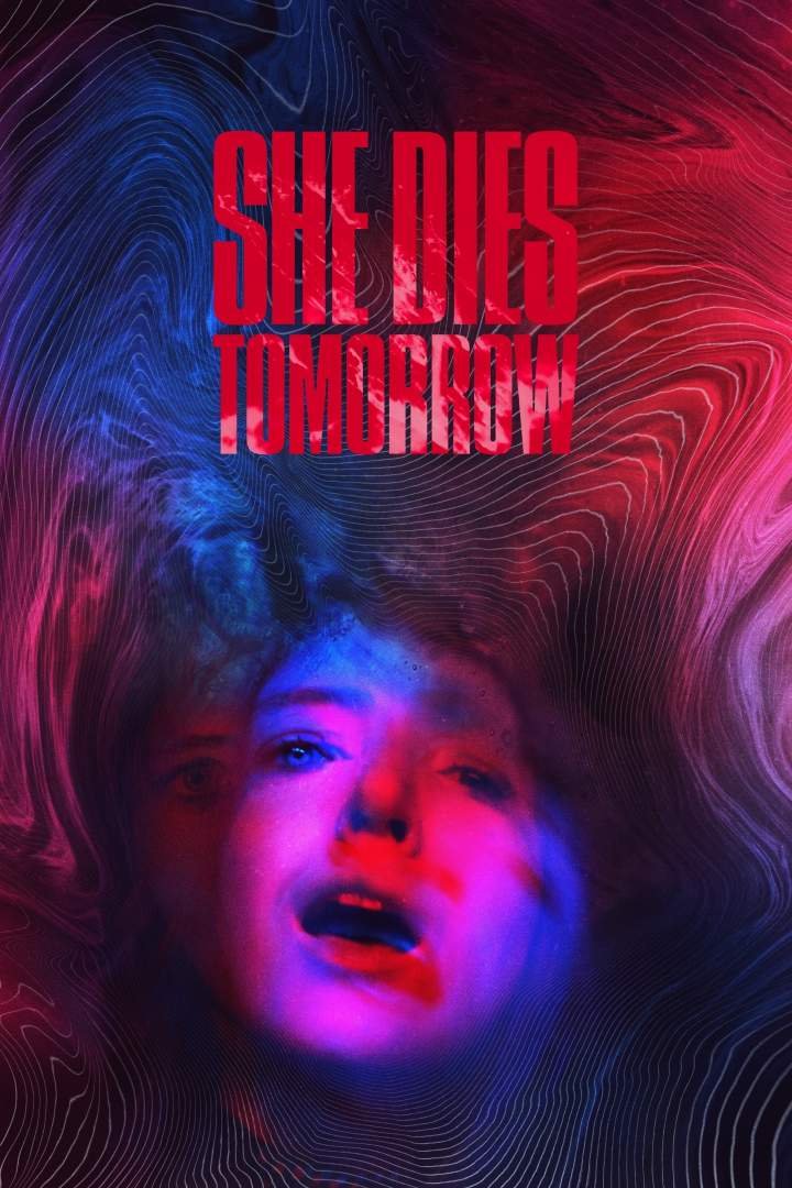She Dies Tomorrow (2020) Download Movie Download