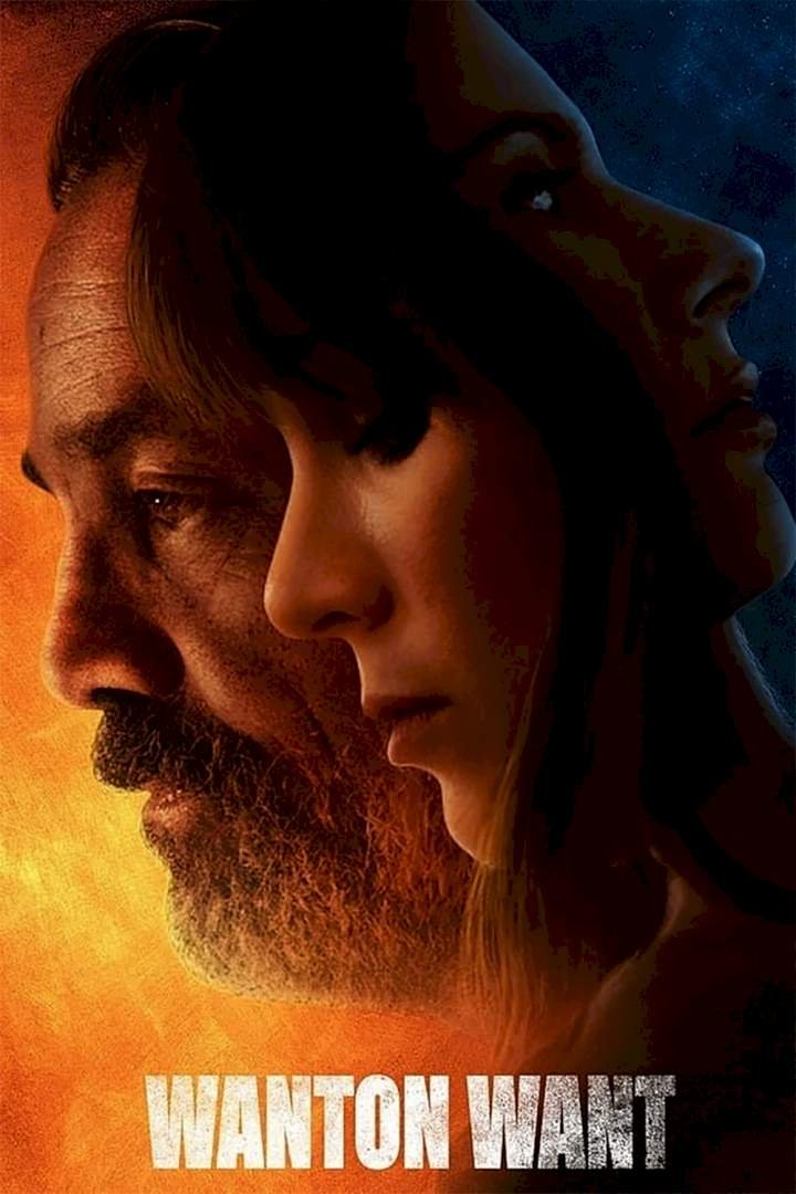 Wanton Want (2021) Download Movie Download
