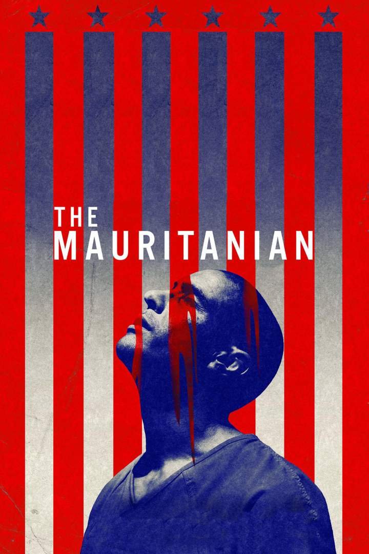 The Mauritanian (2021) Download Movie Download