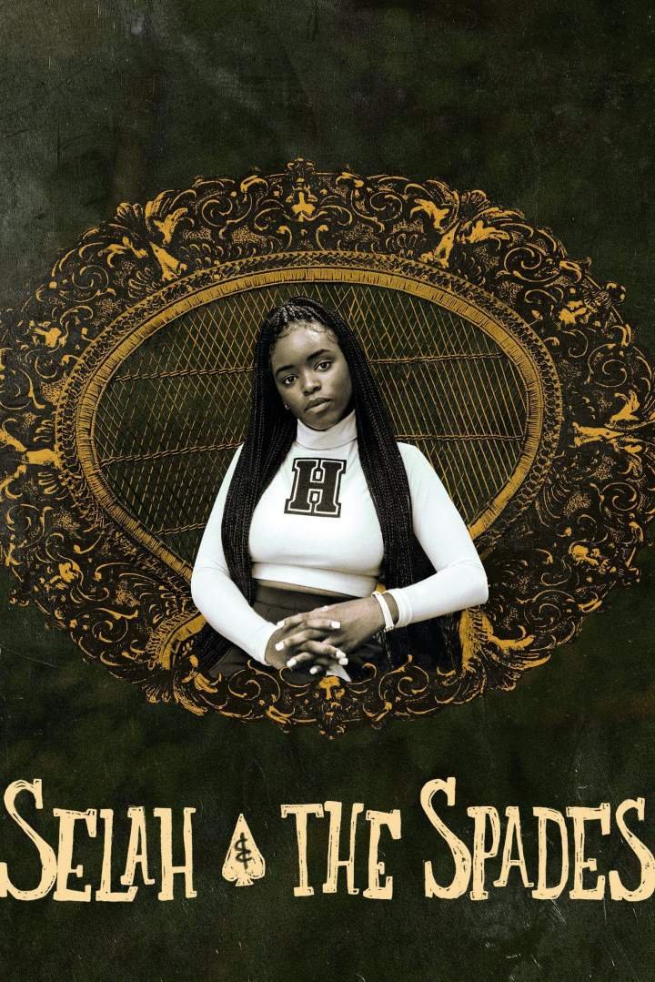 Selah and the Spades (2019) Download Movie Download