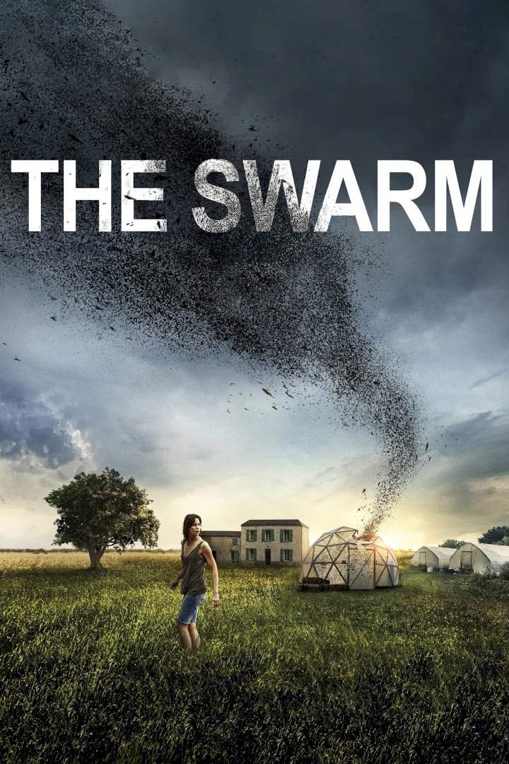 The Swarm (2021) Download Movie Download