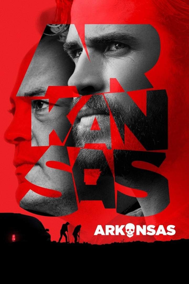 Arkansas (2020) Download Movie Download