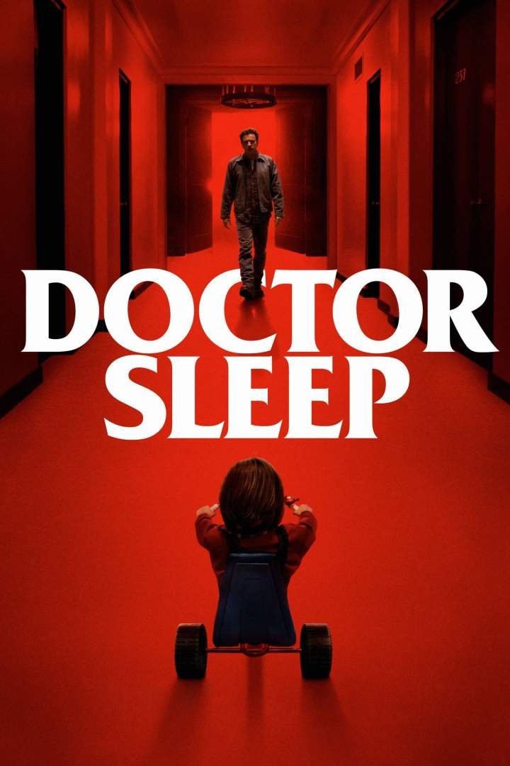 Doctor Sleep (2019) Download Movie Download