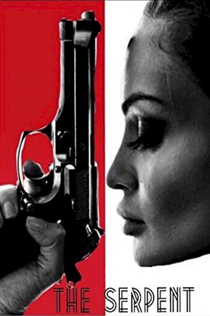 The Serpent (2020) Download Movie Download