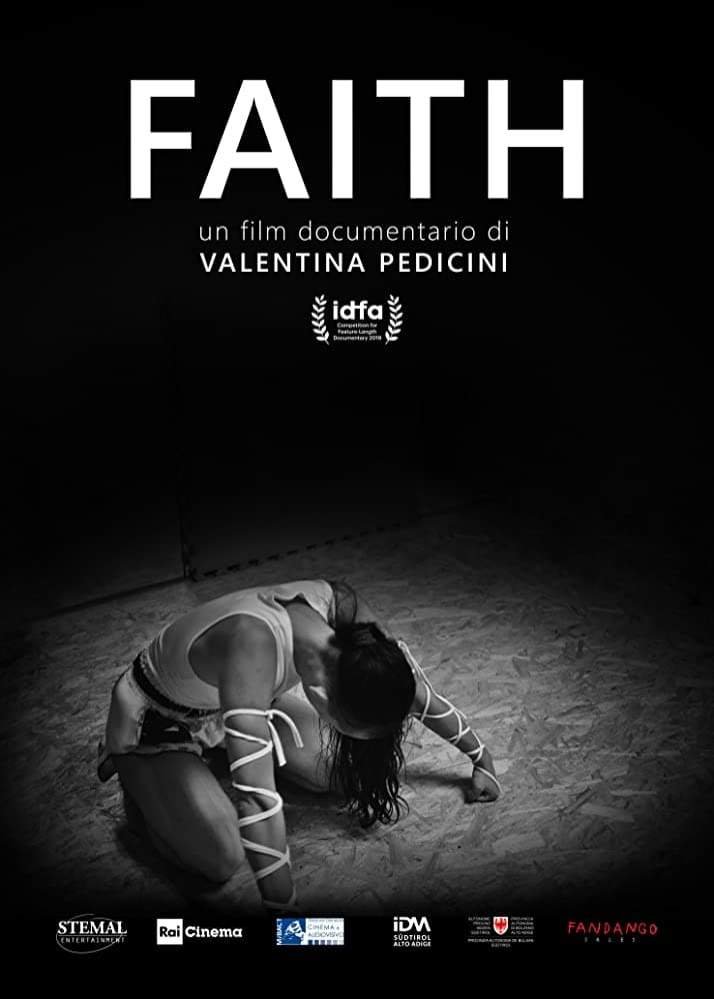Faith (2019) Download Movie Download