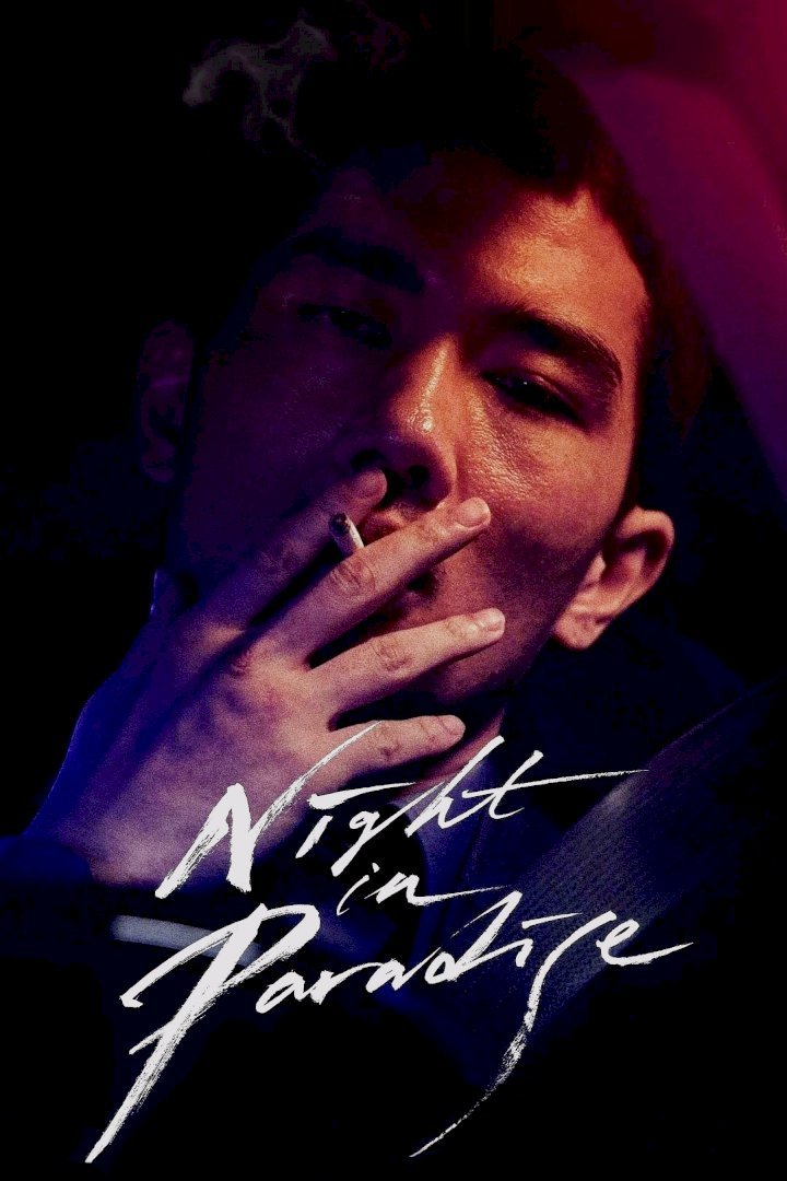 Night in Paradise (2020) Download Movie Download