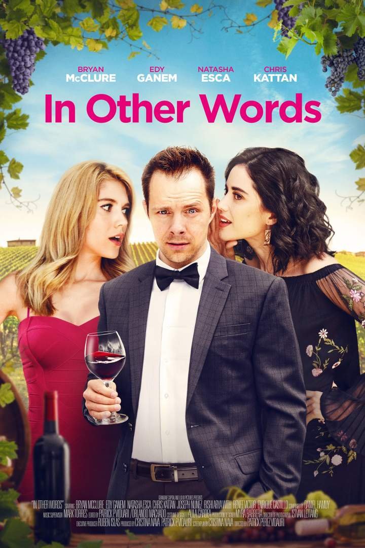 In Other Words (2020) Download Movie Download