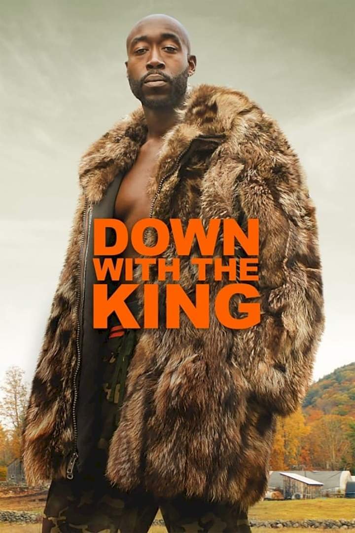Down with the King (2022) Download Movie Download