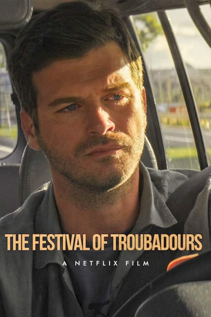 The Festival of Troubadours (2022) Download