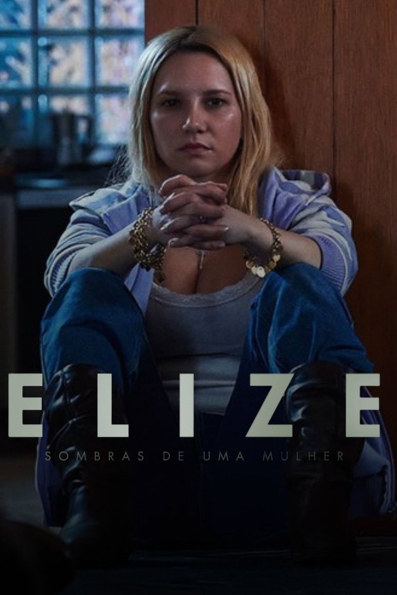 Elize: Shadows of a Woman (2026) Movie Download