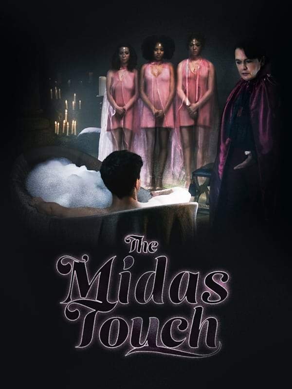 The Midas Touch (2020) Download Movie Download